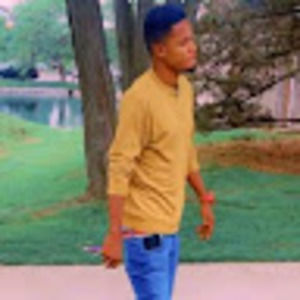 Meet your Posher, Augusme